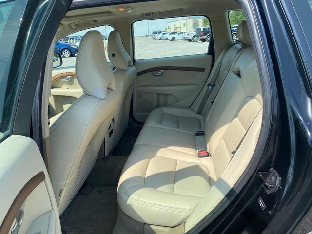 2010 Volvo XC70 3.2L | Maryland Heights, MO | Continental Auto Sales 2010 Volvo XC70 3.2L | Maryland Heights, MO | Continental Auto Sales