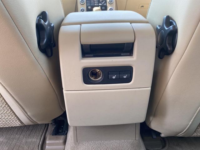 2010 Volvo XC70 3.2L | Maryland Heights, MO | Continental Auto Sales 2010 Volvo XC70 3.2L | Maryland Heights, MO | Continental Auto Sales