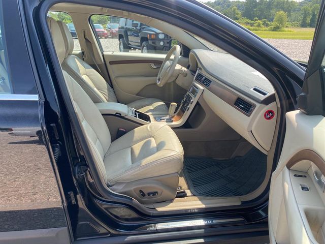 2010 Volvo XC70 3.2L | Maryland Heights, MO | Continental Auto Sales 2010 Volvo XC70 3.2L | Maryland Heights, MO | Continental Auto Sales