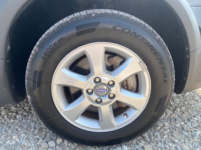 2010 Volvo XC70 3.2L | Maryland Heights, MO | Continental Auto Sales 2010 Volvo XC70 3.2L | Maryland Heights, MO | Continental Auto Sales