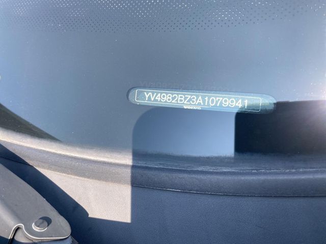 2010 Volvo XC70 3.2L | Maryland Heights, MO | Continental Auto Sales 2010 Volvo XC70 3.2L | Maryland Heights, MO | Continental Auto Sales