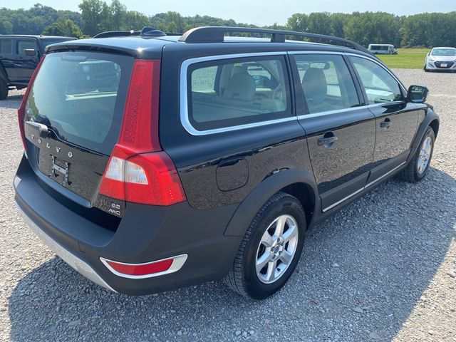 2010 Volvo XC70 3.2L | Maryland Heights, MO | Continental Auto Sales 2010 Volvo XC70 3.2L | Maryland Heights, MO | Continental Auto Sales
