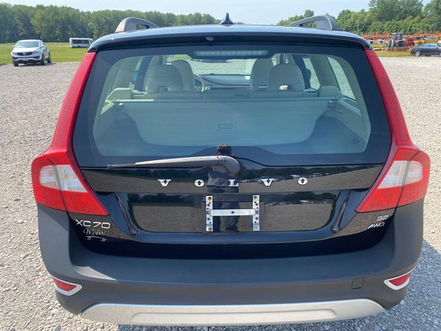 2010 Volvo XC70 3.2L | Maryland Heights, MO | Continental Auto Sales 2010 Volvo XC70 3.2L | Maryland Heights, MO | Continental Auto Sales