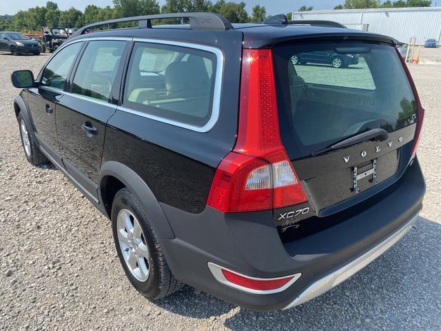 2010 Volvo XC70 3.2L | Maryland Heights, MO | Continental Auto Sales 2010 Volvo XC70 3.2L | Maryland Heights, MO | Continental Auto Sales