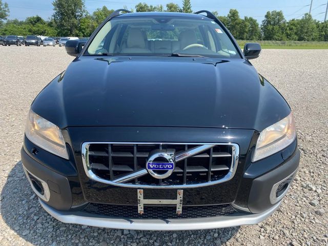 2010 Volvo XC70 3.2L | Maryland Heights, MO | Continental Auto Sales 2010 Volvo XC70 3.2L | Maryland Heights, MO | Continental Auto Sales