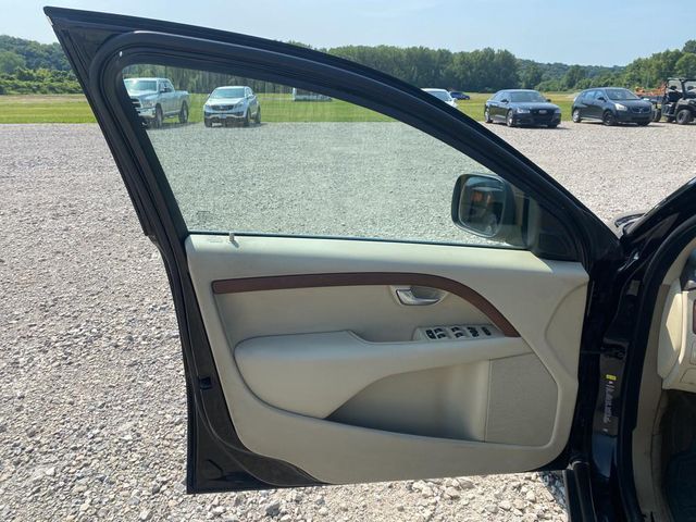 2010 Volvo XC70 3.2L | Maryland Heights, MO | Continental Auto Sales 2010 Volvo XC70 3.2L | Maryland Heights, MO | Continental Auto Sales