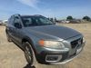 2010 Volvo XC70 3.2 | Orland, CA | Orland Public Auto Auction 2010 Volvo XC70 3.2 | Orland, CA | Orland Public Auto Auction