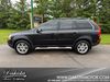 2010 Volvo XC90 3.2 | Farmington, MN | Dakota Motor Company 2010 Volvo XC90 3.2 | Farmington, MN | Dakota Motor Company