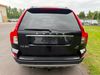 2010 Volvo XC90 3.2 | Farmington, MN | Dakota Motor Company 2010 Volvo XC90 3.2 | Farmington, MN | Dakota Motor Company