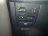 2010 Volvo XC90 3.2 | Farmington, MN | Dakota Motor Company 