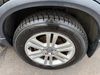 2010 Volvo XC90 3.2 | Farmington, MN | Dakota Motor Company 2010 Volvo XC90 3.2 | Farmington, MN | Dakota Motor Company