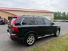 2010 Volvo XC90 3.2 | Farmington, MN | Dakota Motor Company 2010 Volvo XC90 3.2 | Farmington, MN | Dakota Motor Company