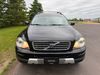 2010 Volvo XC90 3.2 | Farmington, MN | Dakota Motor Company 2010 Volvo XC90 3.2 | Farmington, MN | Dakota Motor Company