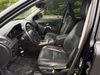 2010 Volvo XC90 3.2 | Farmington, MN | Dakota Motor Company 2010 Volvo XC90 3.2 | Farmington, MN | Dakota Motor Company