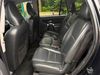 2010 Volvo XC90 3.2 | Farmington, MN | Dakota Motor Company 2010 Volvo XC90 3.2 | Farmington, MN | Dakota Motor Company