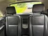 2010 Volvo XC90 3.2 | Farmington, MN | Dakota Motor Company 2010 Volvo XC90 3.2 | Farmington, MN | Dakota Motor Company