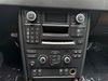 2010 Volvo XC90 3.2 | Farmington, MN | Dakota Motor Company 2010 Volvo XC90 3.2 | Farmington, MN | Dakota Motor Company