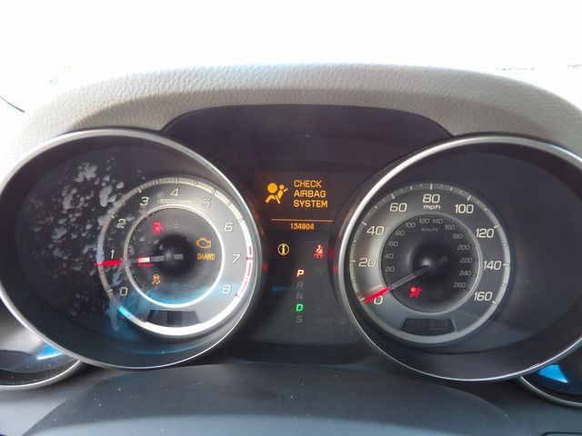 2011 Acura MDX SH-AWD w/Tech | Dalton, GA | Paniagua Auto Mall 2011 Acura MDX SH-AWD w/Tech | Dalton, GA | Paniagua Auto Mall