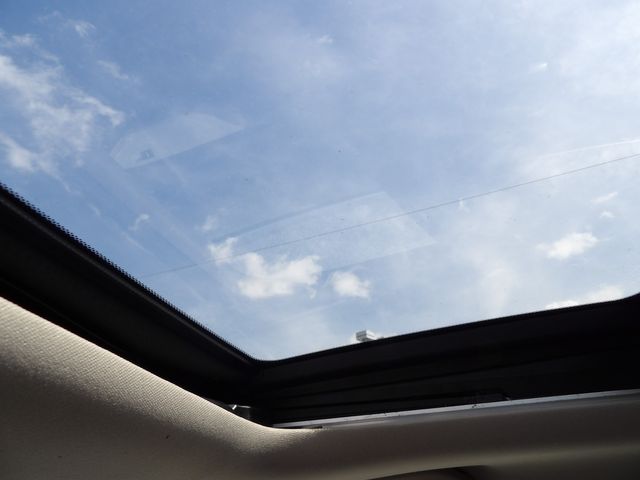 2011 Acura MDX SH-AWD w/Tech | Dalton, GA | Paniagua Auto Mall 