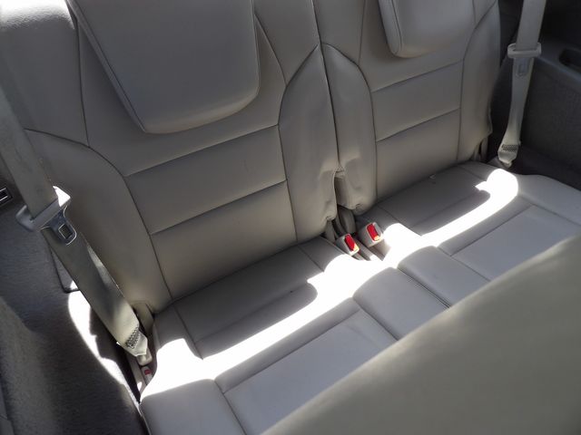 2011 Acura MDX SH-AWD w/Tech | Dalton, GA | Paniagua Auto Mall 2011 Acura MDX SH-AWD w/Tech | Dalton, GA | Paniagua Auto Mall