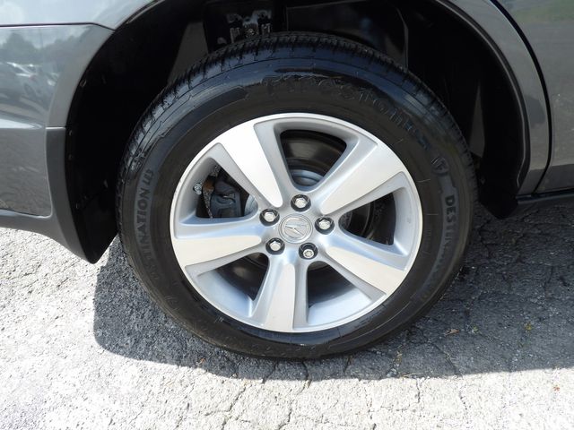 2011 Acura MDX SH-AWD w/Tech | Dalton, GA | Paniagua Auto Mall 2011 Acura MDX SH-AWD w/Tech | Dalton, GA | Paniagua Auto Mall