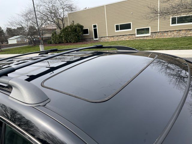 2011 Acura MDX SH-AWD 3rd Row Imports and More Inc 2011 Acura MDX SH-AWD 3rd Row Imports and More Inc