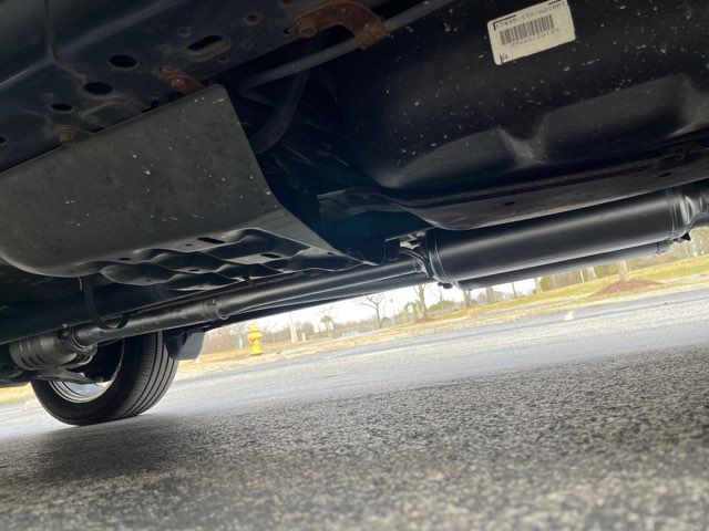 2011 Acura MDX SH-AWD 3rd Row Imports and More Inc 2011 Acura MDX SH-AWD 3rd Row Imports and More Inc