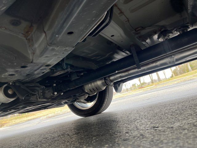 2011 Acura MDX SH-AWD 3rd Row Imports and More Inc 2011 Acura MDX SH-AWD 3rd Row Imports and More Inc