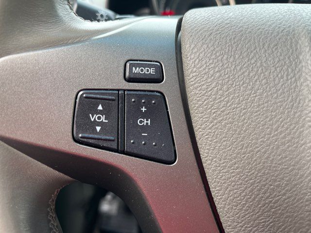 2011 Acura MDX SH-AWD 3rd Row Imports and More Inc 2011 Acura MDX SH-AWD 3rd Row Imports and More Inc