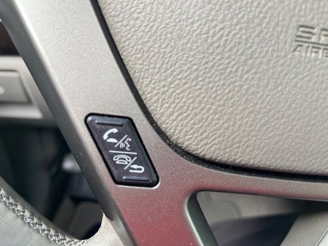 2011 Acura MDX SH-AWD 3rd Row Imports and More Inc