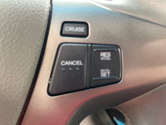 2011 Acura MDX SH-AWD 3rd Row Imports and More Inc 2011 Acura MDX SH-AWD 3rd Row Imports and More Inc