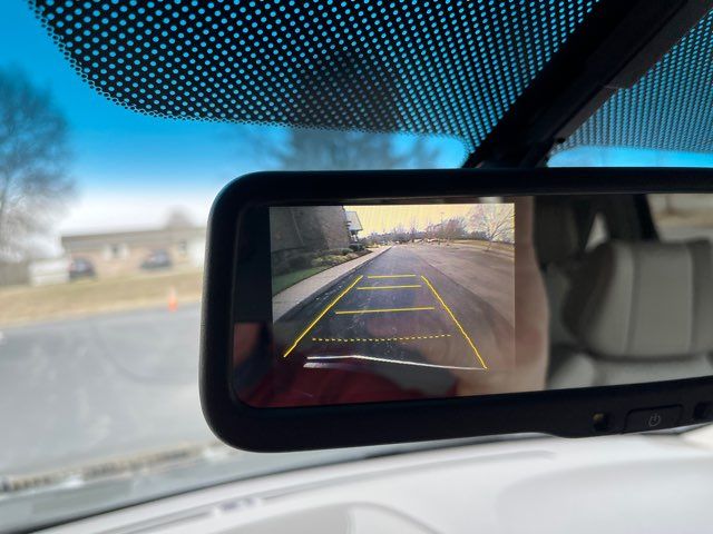 2011 Acura MDX SH-AWD 3rd Row Imports and More Inc