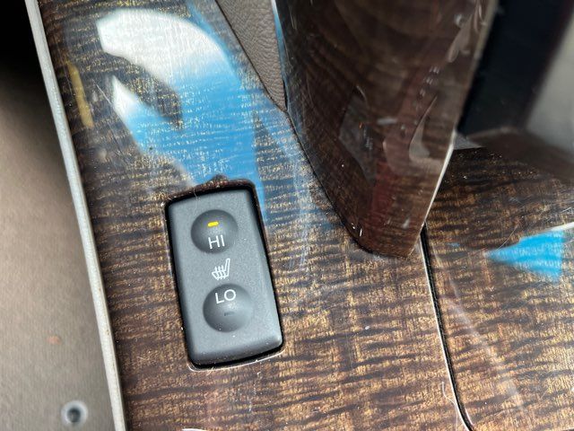 2011 Acura MDX SH-AWD 3rd Row Imports and More Inc 2011 Acura MDX SH-AWD 3rd Row Imports and More Inc