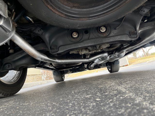 2011 Acura MDX SH-AWD 3rd Row Imports and More Inc