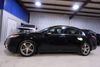 2011 Acura TL SH AWD w/Tech w/HPT 4dr Sedan 6M w/Technology P... | Houston, TX | Southwest Auto Center 2011 Acura TL SH AWD w/Tech w/HPT 4dr Sedan 6M w/Technology P... | Houston, TX | Southwest Auto Center