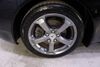 2011 Acura TL SH AWD w/Tech w/HPT 4dr Sedan 6M w/Technology P... | Houston, TX | Southwest Auto Center 2011 Acura TL SH AWD w/Tech w/HPT 4dr Sedan 6M w/Technology P... | Houston, TX | Southwest Auto Center