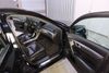 2011 Acura TL SH AWD w/Tech w/HPT 4dr Sedan 6M w/Technology P... | Houston, TX | Southwest Auto Center 2011 Acura TL SH AWD w/Tech w/HPT 4dr Sedan 6M w/Technology P... | Houston, TX | Southwest Auto Center