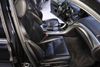 2011 Acura TL SH AWD w/Tech w/HPT 4dr Sedan 6M w/Technology P... | Houston, TX | Southwest Auto Center 2011 Acura TL SH AWD w/Tech w/HPT 4dr Sedan 6M w/Technology P... | Houston, TX | Southwest Auto Center
