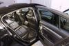 2011 Acura TL SH AWD w/Tech w/HPT 4dr Sedan 6M w/Technology P... | Houston, TX | Southwest Auto Center 2011 Acura TL SH AWD w/Tech w/HPT 4dr Sedan 6M w/Technology P... | Houston, TX | Southwest Auto Center