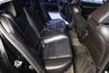 2011 Acura TL SH AWD w/Tech w/HPT 4dr Sedan 6M w/Technology P... | Houston, TX | Southwest Auto Center 2011 Acura TL SH AWD w/Tech w/HPT 4dr Sedan 6M w/Technology P... | Houston, TX | Southwest Auto Center