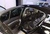 2011 Acura TL SH AWD w/Tech w/HPT 4dr Sedan 6M w/Technology P... | Houston, TX | Southwest Auto Center 2011 Acura TL SH AWD w/Tech w/HPT 4dr Sedan 6M w/Technology P... | Houston, TX | Southwest Auto Center