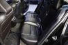 2011 Acura TL SH AWD w/Tech w/HPT 4dr Sedan 6M w/Technology P... | Houston, TX | Southwest Auto Center 2011 Acura TL SH AWD w/Tech w/HPT 4dr Sedan 6M w/Technology P... | Houston, TX | Southwest Auto Center