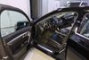 2011 Acura TL SH AWD w/Tech w/HPT 4dr Sedan 6M w/Technology P... | Houston, TX | Southwest Auto Center 2011 Acura TL SH AWD w/Tech w/HPT 4dr Sedan 6M w/Technology P... | Houston, TX | Southwest Auto Center