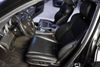 2011 Acura TL SH AWD w/Tech w/HPT 4dr Sedan 6M w/Technology P... | Houston, TX | Southwest Auto Center 2011 Acura TL SH AWD w/Tech w/HPT 4dr Sedan 6M w/Technology P... | Houston, TX | Southwest Auto Center