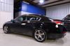 2011 Acura TL SH AWD w/Tech w/HPT 4dr Sedan 6M w/Technology P... | Houston, TX | Southwest Auto Center 2011 Acura TL SH AWD w/Tech w/HPT 4dr Sedan 6M w/Technology P... | Houston, TX | Southwest Auto Center