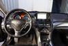 2011 Acura TL SH AWD w/Tech w/HPT 4dr Sedan 6M w/Technology P... | Houston, TX | Southwest Auto Center 2011 Acura TL SH AWD w/Tech w/HPT 4dr Sedan 6M w/Technology P... | Houston, TX | Southwest Auto Center