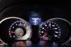 2011 Acura TL SH AWD w/Tech w/HPT 4dr Sedan 6M w/Technology P... | Houston, TX | Southwest Auto Center 2011 Acura TL SH AWD w/Tech w/HPT 4dr Sedan 6M w/Technology P... | Houston, TX | Southwest Auto Center