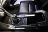 2011 Acura TL SH AWD w/Tech w/HPT 4dr Sedan 6M w/Technology P... | Houston, TX | Southwest Auto Center 2011 Acura TL SH AWD w/Tech w/HPT 4dr Sedan 6M w/Technology P... | Houston, TX | Southwest Auto Center