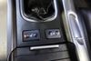 2011 Acura TL SH AWD w/Tech w/HPT 4dr Sedan 6M w/Technology P... | Houston, TX | Southwest Auto Center 2011 Acura TL SH AWD w/Tech w/HPT 4dr Sedan 6M w/Technology P... | Houston, TX | Southwest Auto Center