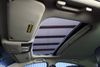 2011 Acura TL SH AWD w/Tech w/HPT 4dr Sedan 6M w/Technology P... | Houston, TX | Southwest Auto Center 2011 Acura TL SH AWD w/Tech w/HPT 4dr Sedan 6M w/Technology P... | Houston, TX | Southwest Auto Center